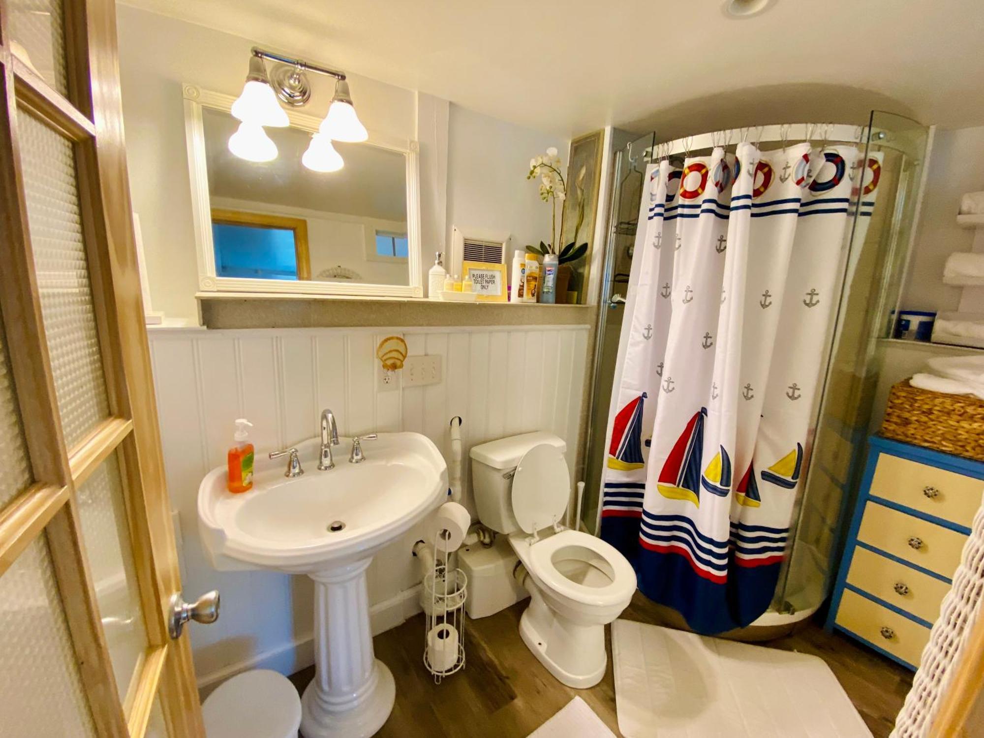 Clear Pond Suite พลิมัท ภายนอก รูปภาพ